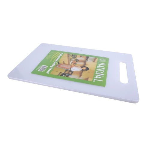 لوح تقطيع كوري كبير