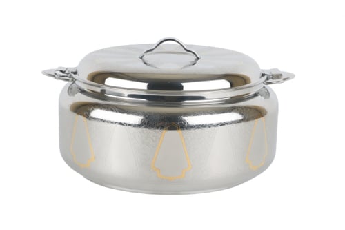 حافظة حياة من السيف هندي