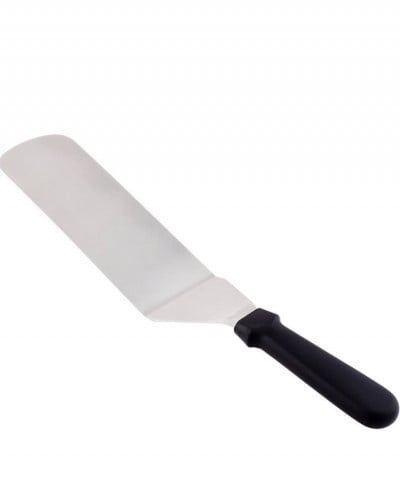 سباتول استيل