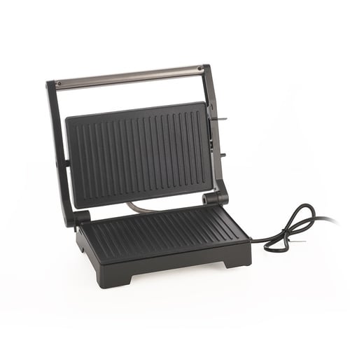 سخان وشواية كيون 1000 واط