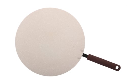 صاج جرانيت مقاس 30cm