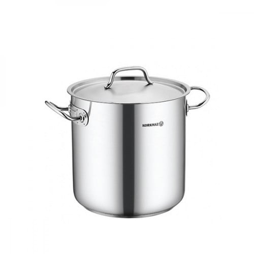 قدر كوركماز عميق 26 لتر