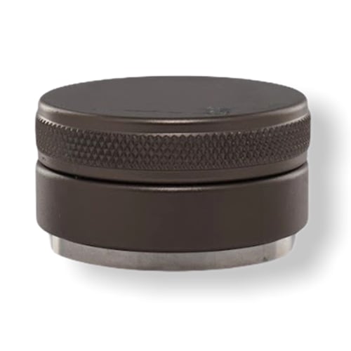 موزع قهوة مقاس 58 مل