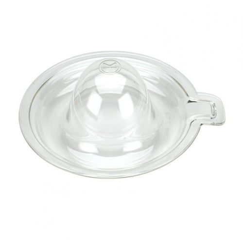 عصارة البرتقال الكهربائية من كينوود شفاف،40واط