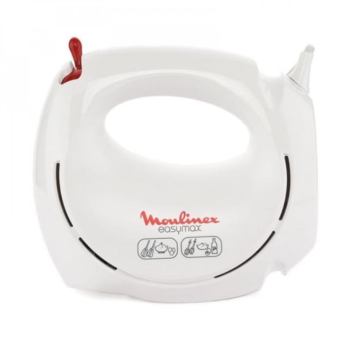 مضرب بيض مولينكس 200w