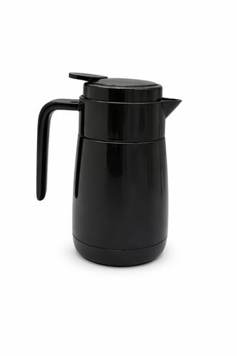 ترمس خدمة حراري 600 مل – من الداخل ستانلس ستيل 304