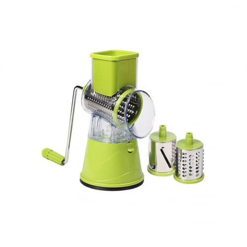 قطاعة خضار يدويه