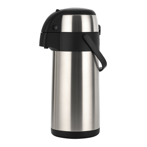 ترمس استيل 5 لتر