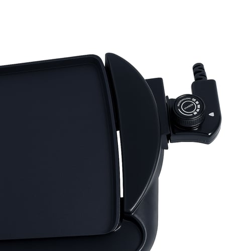 طوفرية تسخين فولتيكا الكهربائية 2000 واط