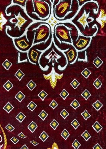 طقم جلسة للرحلات + شنطة