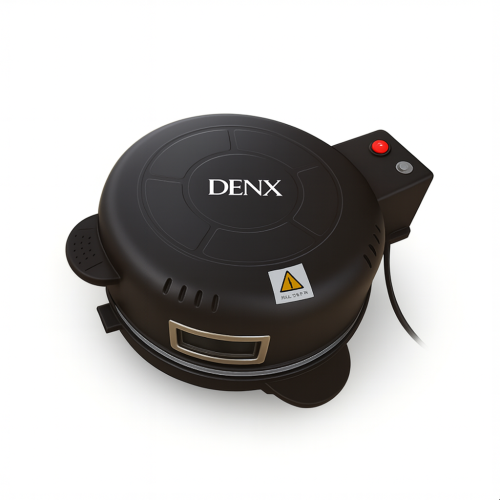 خبازة كهربائية مقاس 30 DENX