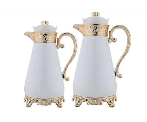 طقم ترامس لمى السيف