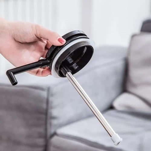 ترمس استيل 304 ضد الصدا جميع المقاسات