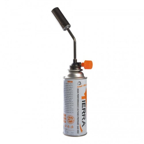 مولع نار مع الراس ( الشاخوف)