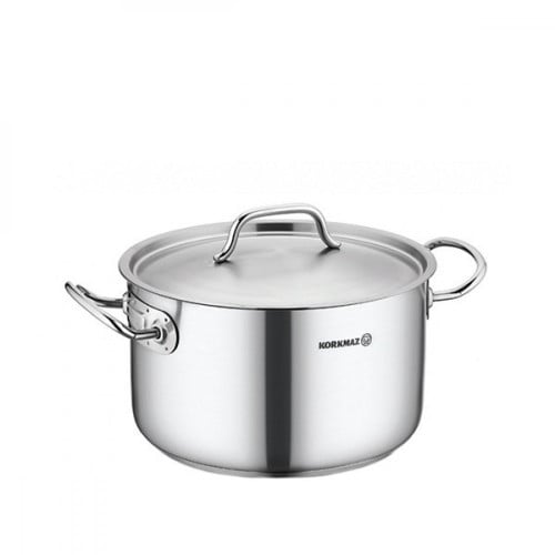 قدر كوركماز برولاين جاسترو 9.5 لتر (28*16)