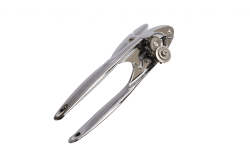 فتاحة علب استيل