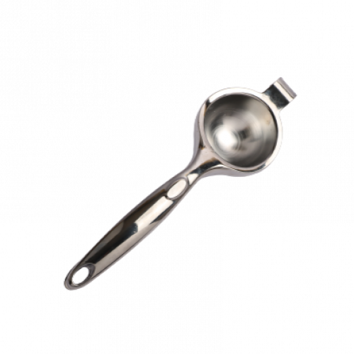 عصارة ليمون يدوية ريسا