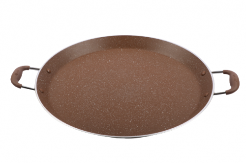 صاج جرانيت 35cm
