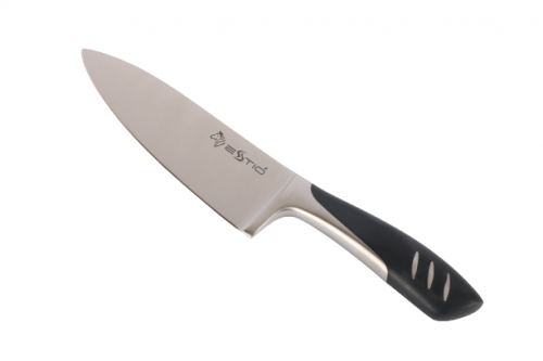 سكين ذبح استيل زيبرا التايلندي