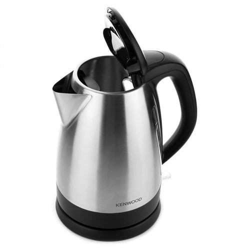غلاية كهربائية كينوود أستيل 1.7 لتر