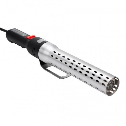 شعالة فحم وحطب