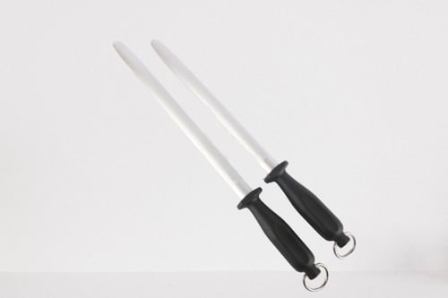 مسن سويسري (متعدد الاحجام)