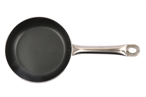 مقلاة تيفال مميزة غير لاصقة