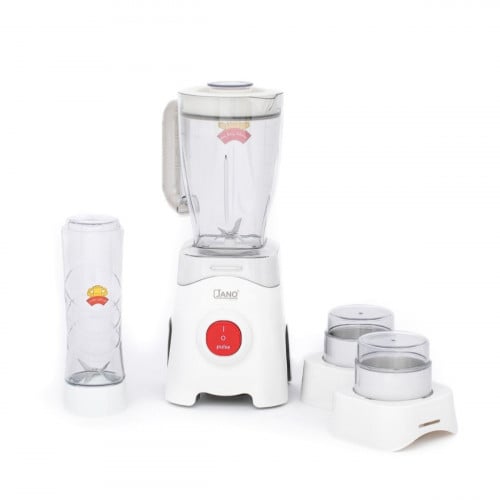 خلاط رويال 4في1-450w