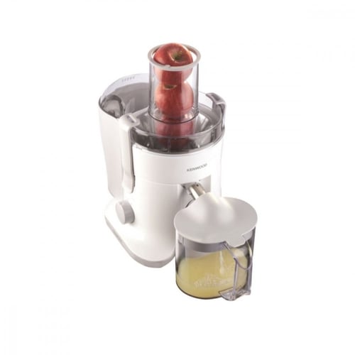 عصارة كينوود