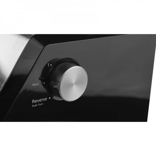 فرامة لحم باناسونيك ياباني 2700 واط