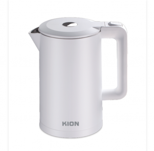 غلاية ماء كيون 1.7لتر