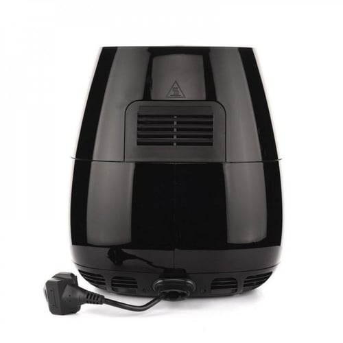 قلاية هوائية فليبس فرار