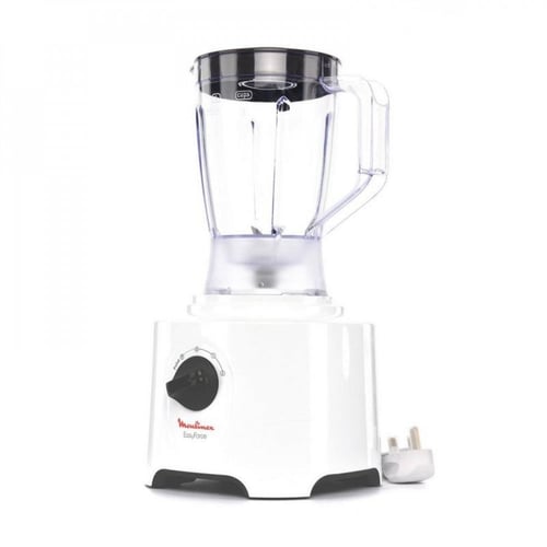 محضرة طعام مولينکس 25وظيفة 800واط