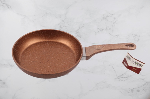مقلاة جرانيت تركي مقاس 24cm