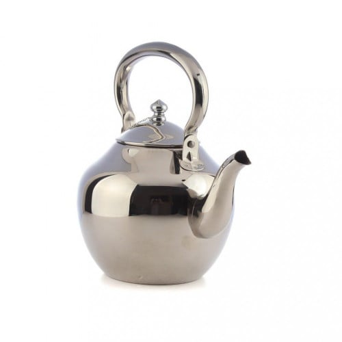 ابريق استيل عربي اصلي اندونيسي