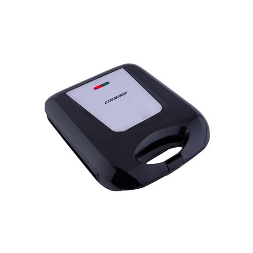 سخان ساندوتش إستيل السيف