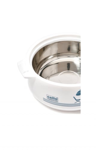 طقم حافظات شمسية هندي صغير