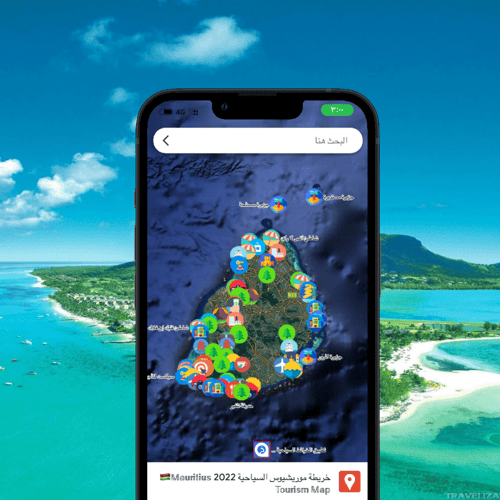 عرض بكج أفريقيا 2026©