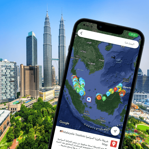 عرض بكج آسيا 2 2026©