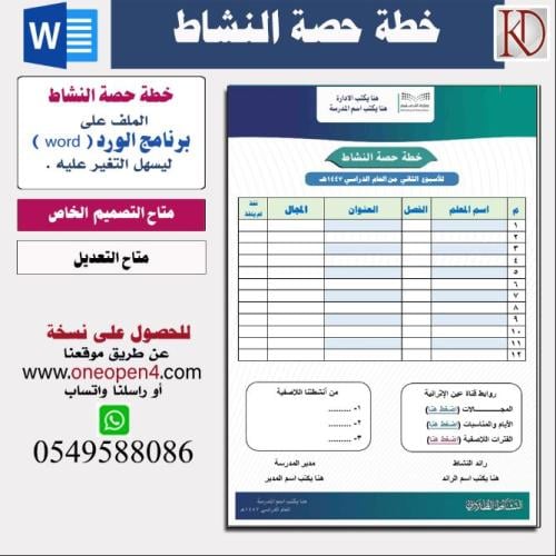 بطاقة العشرة الأوائل