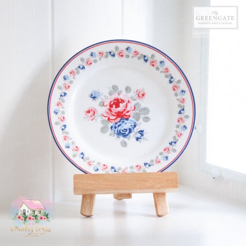 6802 صحن جرين جيت Hailey