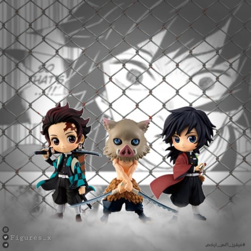 فيقرات كيميتسو