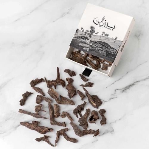 عود هندي موري ViP