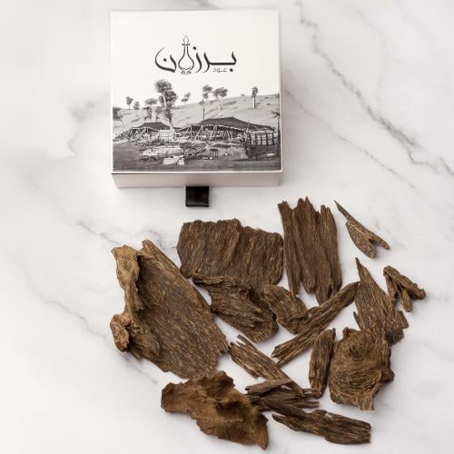 عود كلمنتان مالينو تربل بالمجمل