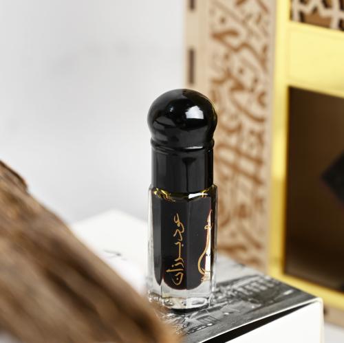 ملكي خاص تركيبة نوادر