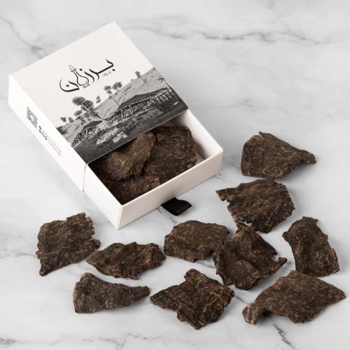 ڤتنامي رويال