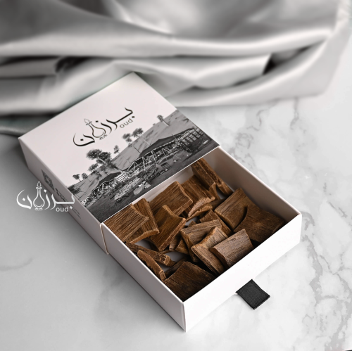 عود السحاب| عود محسن طبيعي