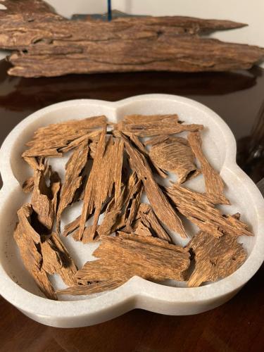 كلمنتان مالينو سوبر مرتفع