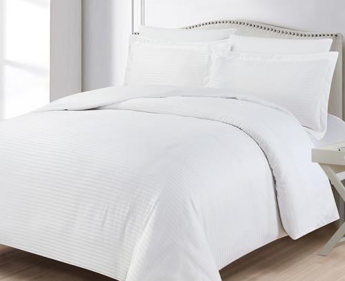 مفرش شيراتون نفرين 7 قطع 01