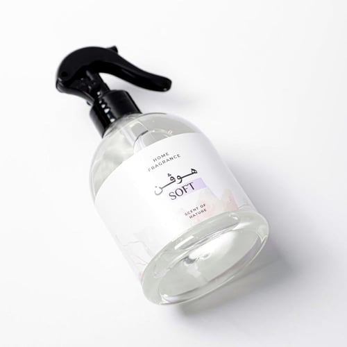 معطر هوفن سوفت